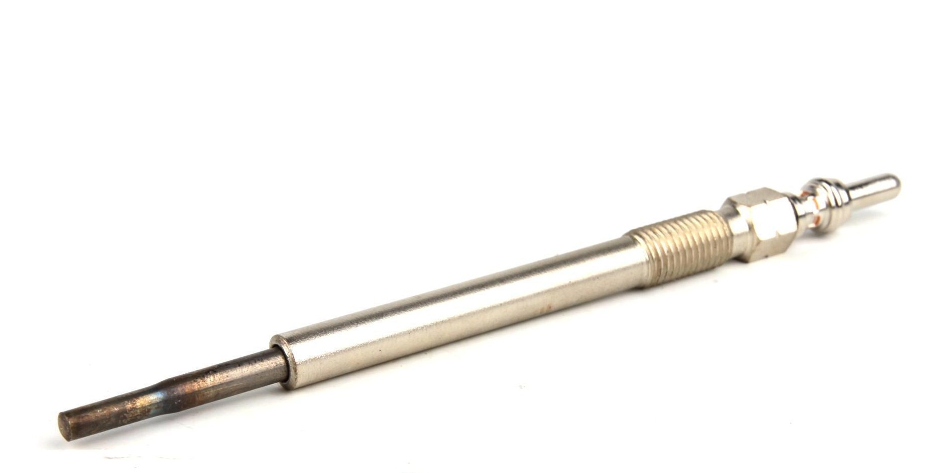 31248 FEBI BILSTEIN